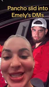 Isa Hernandez New Boyfriend