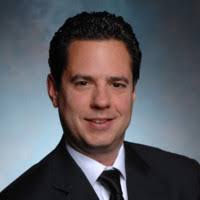 60+ "Galanakis" profiles