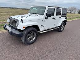 Image result for Bright White 2015 Wrangler