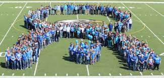 Dress In Blue Day Kentucky Cancer Program Meaning of dressing in english. dress in blue day kentucky cancer
