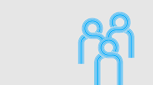 We did not find results for: Start Networking With People Outside Your Industry