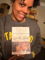 Received first hardback book and quilt