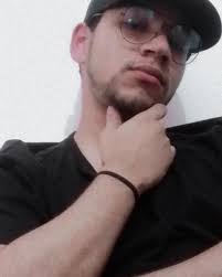 Engerbert Moises Quiñones Salas (@moises_ruseles) • Instagram photos and  videos