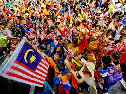 Untuk tahun 2021, bsh telah ditukarkan kepada bantuan prihatin rakyat. Bsh Rm100 Tidak Cukup Untuk Orang Bujang Di Bandar