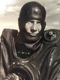 Halifax WW2 vet Alan Sagar fights for place in Camp Hill