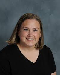 Vanessa Hahn's Instagram, Twitter & Facebook