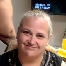 Misty Elder's Instagram, Twitter & Facebook