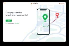 Not to worry, we can factory unlock your iphone fast! Review Foneazy Mockgo Lets You Spoof Your Iphone Location Without Jailbreak