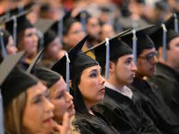 Americans Identify Barriers to Achievement