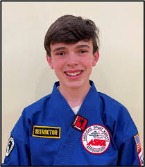 Customer Testimonials