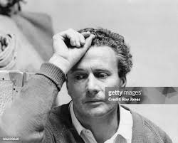 776 Colin Roy Photos & High Res Pictures