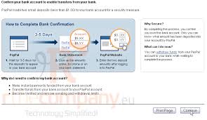 We'll cover all this, including the paypal instant transfer fee structure, limits, and how to. 18 How To Lift The Limits In Place On Your Paypal Account Knowledgebase R The Company