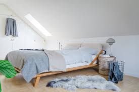 Sign up for free today! Schlafzimmer Einrichten Mit Schrage Unser Schlafzimmer Im Skandinavischen Stil A Matter Of Taste