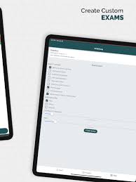 Find ptcb test practice here Download Ptcb Practice Test 2020 Free For Android Ptcb Practice Test 2020 Apk Download Steprimo Com