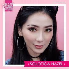 Lilia Softlens Store