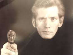 Randy Mulkey (@ButchBuffwell)