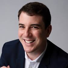 Carlos SANTOS-RIVERA