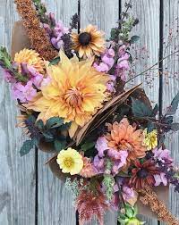 We did not find results for: General 1 Roots Wild Floral Co