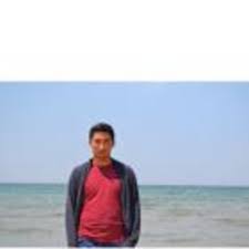 Demirbank romania or demirbank azerbaijan. Almas Nurkhozhayev Head Of It At Demirbank Demir Kyrgyz International Bank Xing