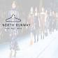 The Black & White Fashion Ball event image