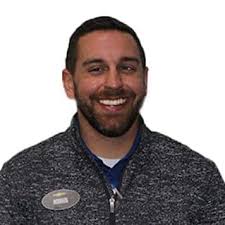 Chevrolet Fleet Vehicles