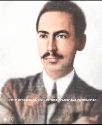 Larry Baez's Instagram, Twitter & Facebook