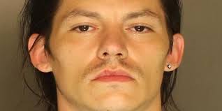 Police: Trio who beat, robbed W. Manchester store customer nabbed in minutes