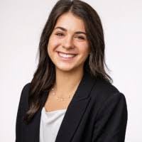 Eve Kaufman's Instagram, Twitter & Facebook