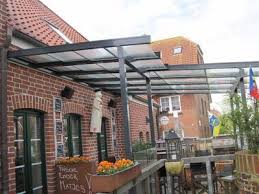 Hier finden sie die aktuellen öffnungszeiten von skippers' inn sowie westdorf 50 26579 baltrum. Skippers Inn Insel Baltrum