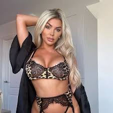 Since Elon Musk took over X I get more abuse for my sexy content – Tesla  can do one - Daily Star