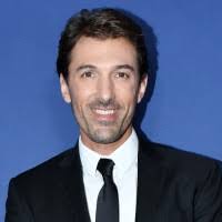 3 "Fabian Cancellara" profiles