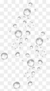 Okrashennye Volny Kapli Kapelki Vody Mechta Voldyri Sprej Okrasheny Volna Vektor Water Droplets Overlays Transparent Background Blurred Background Photography