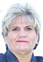 Lawrenceburg says goodbye