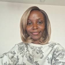 Learn Swahili with Rebecca