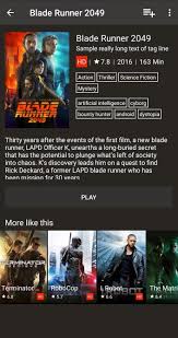 It comes with a huge catalog of hd movies, television shows, and other there is no any limitations and restriction in the free version of zion tv. Tvzion 4 3 Download For Android Apk Free