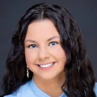 200+ "Gottman" profiles