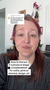 How to Check if a Trademark is Active for Designers