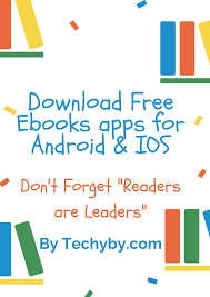 Readers Are Leaders Read Thousands Of Free Ebooks On These Free Apps In 2020 Free Ebooks Ebooks Best Free Apps