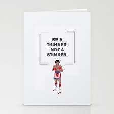 Apollo fia torlock #hebrew feliratok creed: Apollo Creed Quotes Quotesgram