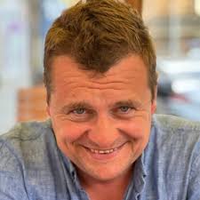 Zase jste nás překvapili! Včerejší Víkend sledovala víc než čtvrtina diváků  u TV! 🎈 Moc vám za to s týmem děkujeme 🙏 Zdroj dat: Zdroj dat: ATO