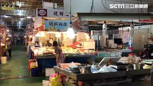 H7n9（英語：influenza a virus subtype h7n9，記作a（h7n9）或h7n9）是一種甲型流感病毒，是禽流感病毒或禽流感病毒的一個亞型，因病毒在禽鳥類的死亡率低，經基因交換後轉移到人類上感染後成為病發期短、重症率與死亡率均相對於. Ngdutafxsuebxm