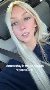 Doomsday by Lizzy McAlpine: Song Insights and Lyrics