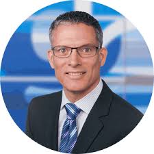 The world according to QUARP