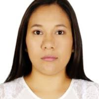 20+ "Karen Anton" profiles