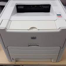 Hp laserjet 1160 printer driver installation & review#galaxyinformationtechnologywhatsapp: Lizdas Miegoti Touhou Hp Laser 1160 Yenanchen Com