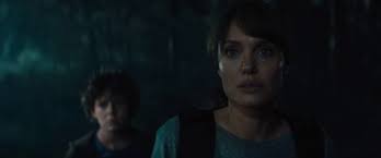 Audience reviews for those who wish me dead. Those Who Wish Me Dead The Tense First Trailer Poster For Taylor Sheridan S New Film Are Here Screen Connections