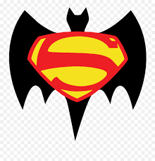 É o segundo filme do universo estendido dc, seguindo man of steel, de 2013, sendo dirigido por zack snyder e escrito por chris terrio e david s. Download Batman Vs Superman Clipart Superman Png Batman Superman Logo Free Transparent Png Images Pngaaa Com