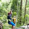 Affitti per le vacanze a sungai congkak recreational forest. 1