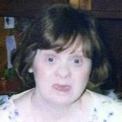 Houliston Family Obituaries