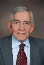 John D. DeVries Obituary, West Des Moines, Iowa :: Iles Funeral Homes